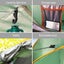 Camping tent NZ Clearance Carousel 7