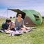 Camping tent NZ Clearance Carousel 9