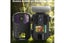 iZeeker iG420 4K 48MP Solar Trail Camera Carousel 5