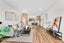 gallery view thumbnail