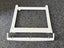 For SALE - Bosch Stacking kit for washing machine and dryer - white - AVAILABLE Carousel 1