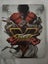 Street Fighter V - Steelbook edition PS4 Carousel 1