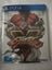 Street Fighter V - Steelbook edition PS4 Carousel 4