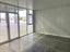 MODULAR CABIN 12*4 m Glass Wall PORTABLE UNIT / CABIN/BUILDING/TINY HOUSE/BACHES Carousel 4