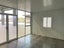 MODULAR CABIN 12*4 m Glass Wall PORTABLE UNIT / CABIN/BUILDING/TINY HOUSE/BACHES Carousel 5