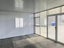 MODULAR CABIN 12*4 m Glass Wall PORTABLE UNIT / CABIN/BUILDING/TINY HOUSE/BACHES Carousel 6