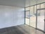 MODULAR CABIN 12*4 m Glass Wall PORTABLE UNIT / CABIN/BUILDING/TINY HOUSE/BACHES Carousel 7