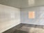 MODULAR CABIN 12*4 m Glass Wall PORTABLE UNIT / CABIN/BUILDING/TINY HOUSE/BACHES Carousel 8