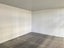 MODULAR CABIN 12*4 m Glass Wall PORTABLE UNIT / CABIN/BUILDING/TINY HOUSE/BACHES Carousel 11