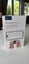 AliveCor KardiaMobile Single Lead Smart App ECG/EKG and Heart Monitor Carousel 1