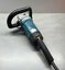 Makita 180mm Corded Sander/Polisher - 9227CB Carousel 3