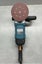 Makita 180mm Corded Sander/Polisher - 9227CB Carousel 4