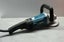 Makita 180mm Corded Sander/Polisher - 9227CB Carousel 1
