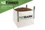 FOREST FLOOR MULCH - CLEARANCE Carousel 1