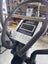 Infinity elliptical trainer Carousel 4