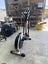 Infinity elliptical trainer Carousel 3