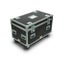 SALE NORMALLY $1499 NOW ONLY $600 ShowCase - CM Dual 500kg D8+ Hoist Roadcase Carousel 1