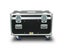 SALE NORMALLY $1499 NOW ONLY $600 ShowCase - CM Dual 500kg D8+ Hoist Roadcase Carousel 2