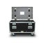 SALE NORMALLY $1499 NOW ONLY $600 ShowCase - CM Dual 500kg D8+ Hoist Roadcase Carousel 3