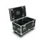 SALE NORMALLY $1499 NOW ONLY $600 ShowCase - CM Dual 500kg D8+ Hoist Roadcase Carousel 4