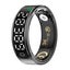 Size 9 Smart Ring Support Heart Rate / Blood Oxygen / Sleep Monitoring / Moti... Carousel 13