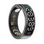 Size 9 Smart Ring Support Heart Rate / Blood Oxygen / Sleep Monitoring / Moti... Carousel 14