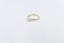 9ct Gold with White Gold Claws 0.53ct Solitaire Ring SYR2288 Carousel 3