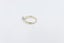 9ct Gold with White Gold Claws 0.53ct Solitaire Ring SYR2288 Carousel 5