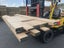 Loading Image 1 of 14