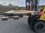 Loading Image 2 of 14