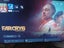 Playstation 5 Digital console Carousel 1