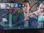 Playstation 5 Digital console Carousel 3