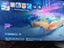 Playstation 5 Digital console Carousel 4