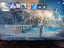 Playstation 5 Digital console Carousel 5
