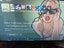 Playstation 5 Digital console Carousel 6