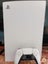 Playstation 5 Digital console Carousel 9