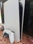 Playstation 5 Digital console Carousel 10