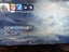 Playstation 5 Digital console Carousel 2