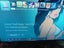 Playstation 5 Digital console Carousel 8
