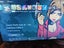 Playstation 5 Digital console Carousel 7