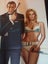 James Bond Original FIRST! movie poster - super rare! Carousel 2