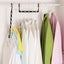 Brand New 10Pack Cloth Hanger Coat Rack Closet Storage*Hot SALE Carousel 15