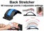 Back Massager Spine Back Support massage points *Local STOCK NOW* Carousel 1