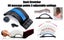 Back Massager Spine Back Support massage points *Local STOCK NOW* Carousel 3