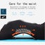 Back Massager Spine Back Support massage points *Local STOCK NOW* Carousel 11
