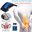 Back Massager Spine Back Support massage points *Local STOCK NOW* Carousel 13