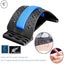 Back Massager Spine Back Support massage points *Local STOCK NOW* Carousel 9