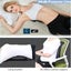Back Massager Spine Back Support massage points *Local STOCK NOW* Carousel 15