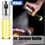 Glass Food Containers Storage Oil Sprayer Bottle *Local STOCK NOW* Carousel 3
