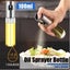 Glass Food Containers Storage Oil Sprayer Bottle *Local STOCK NOW* Carousel 5